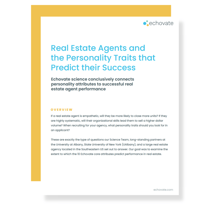 Real_Estate_Agent-_Study