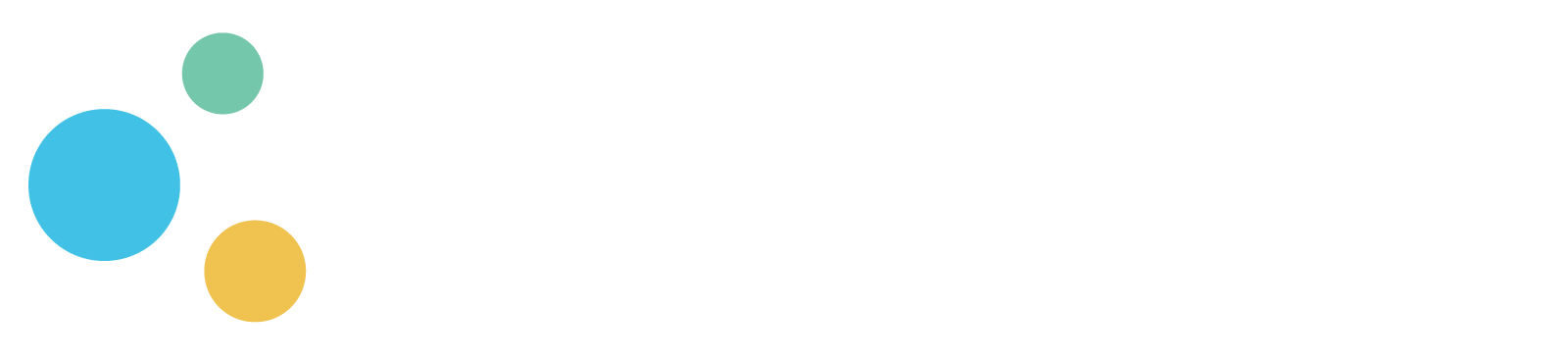 Echovate_White_Logo